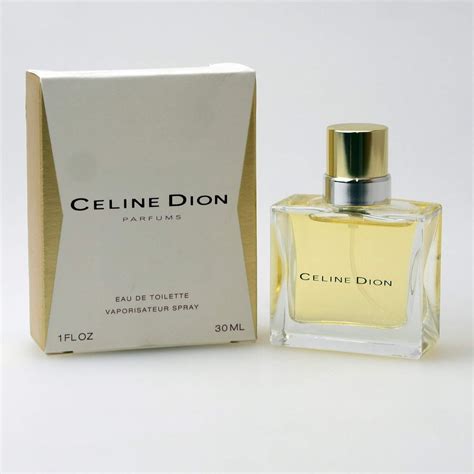 celine dion parfum|celine dion perfume collection.